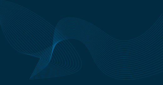 Compliance financiero: el nuevo estándar que todo asesor debe conocer